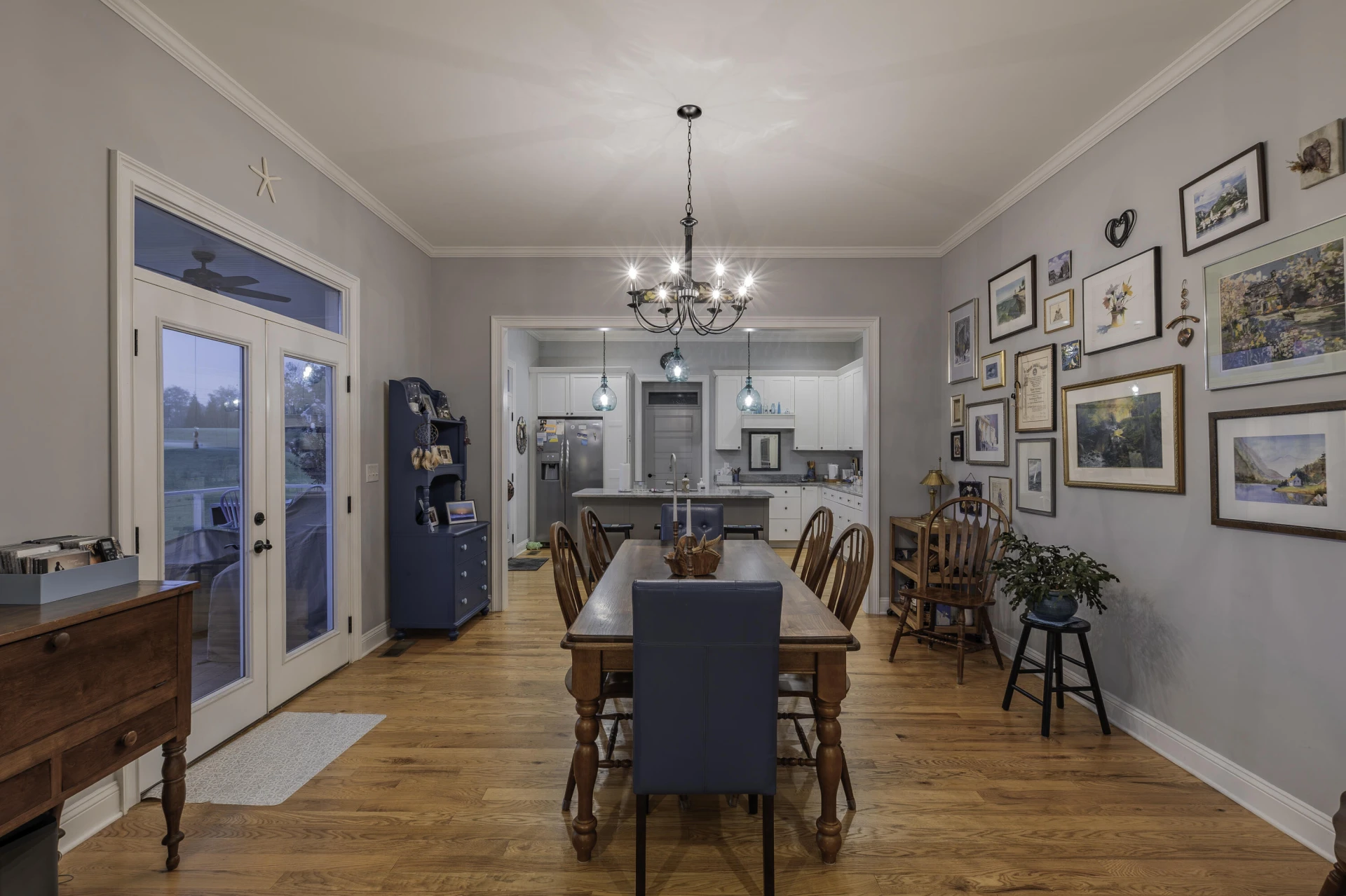 35 Cora Ln - Photo 22