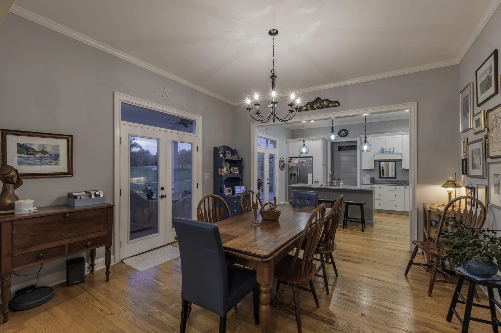 35 Cora Ln - Photo 23