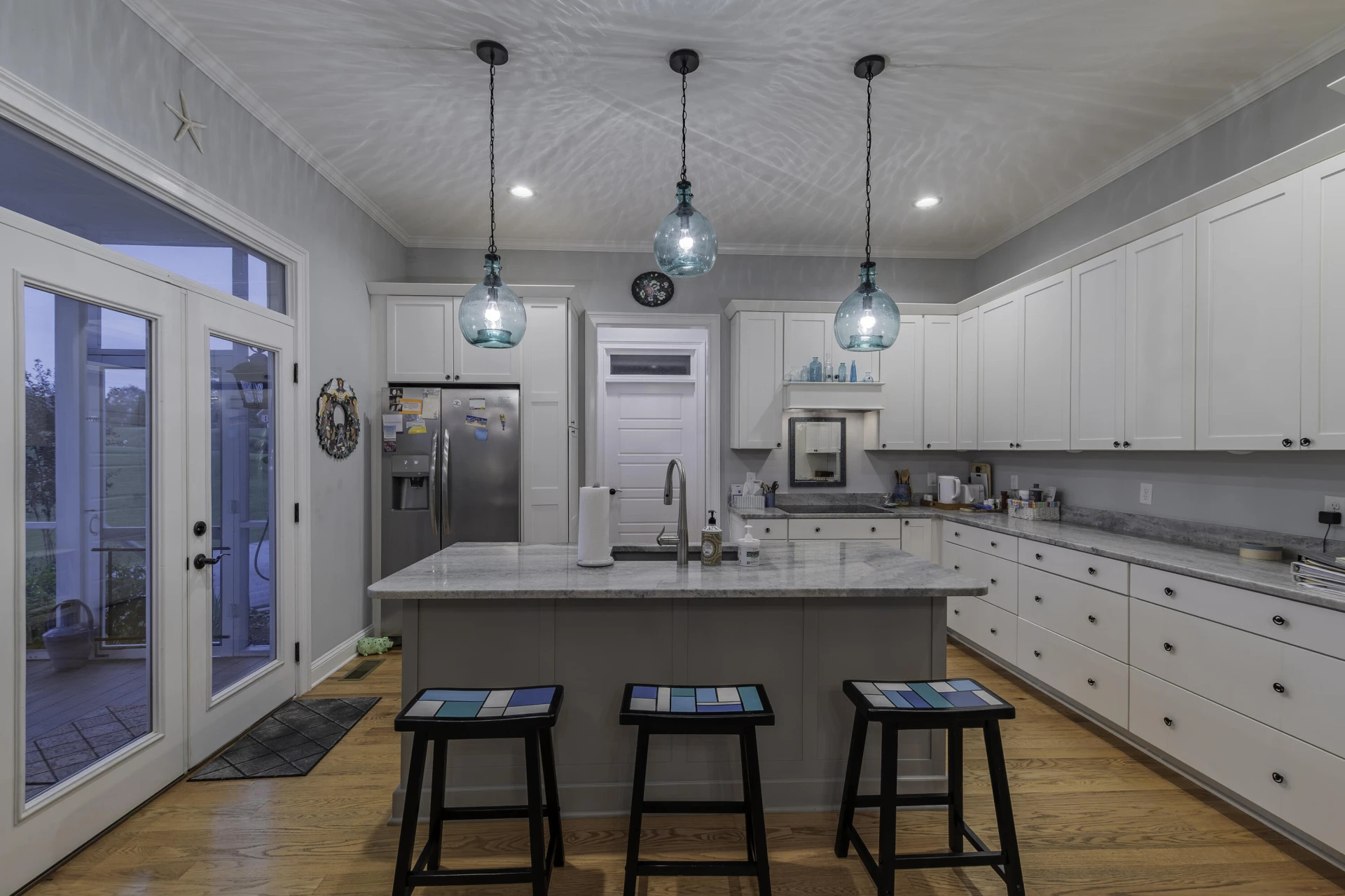 35 Cora Ln - Photo 27