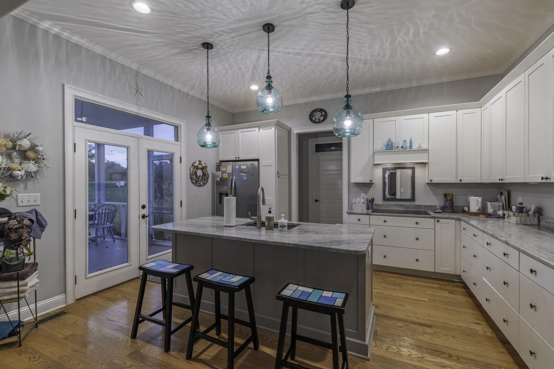 35 Cora Ln - Photo 30
