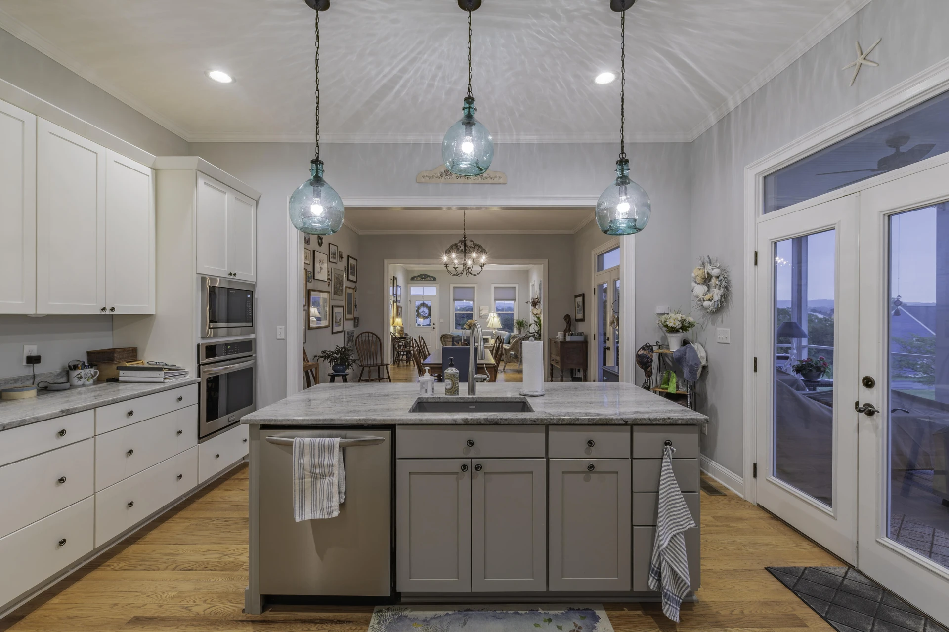 35 Cora Ln - Photo 32