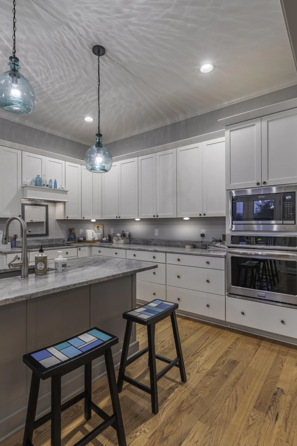 35 Cora Ln - Photo 33