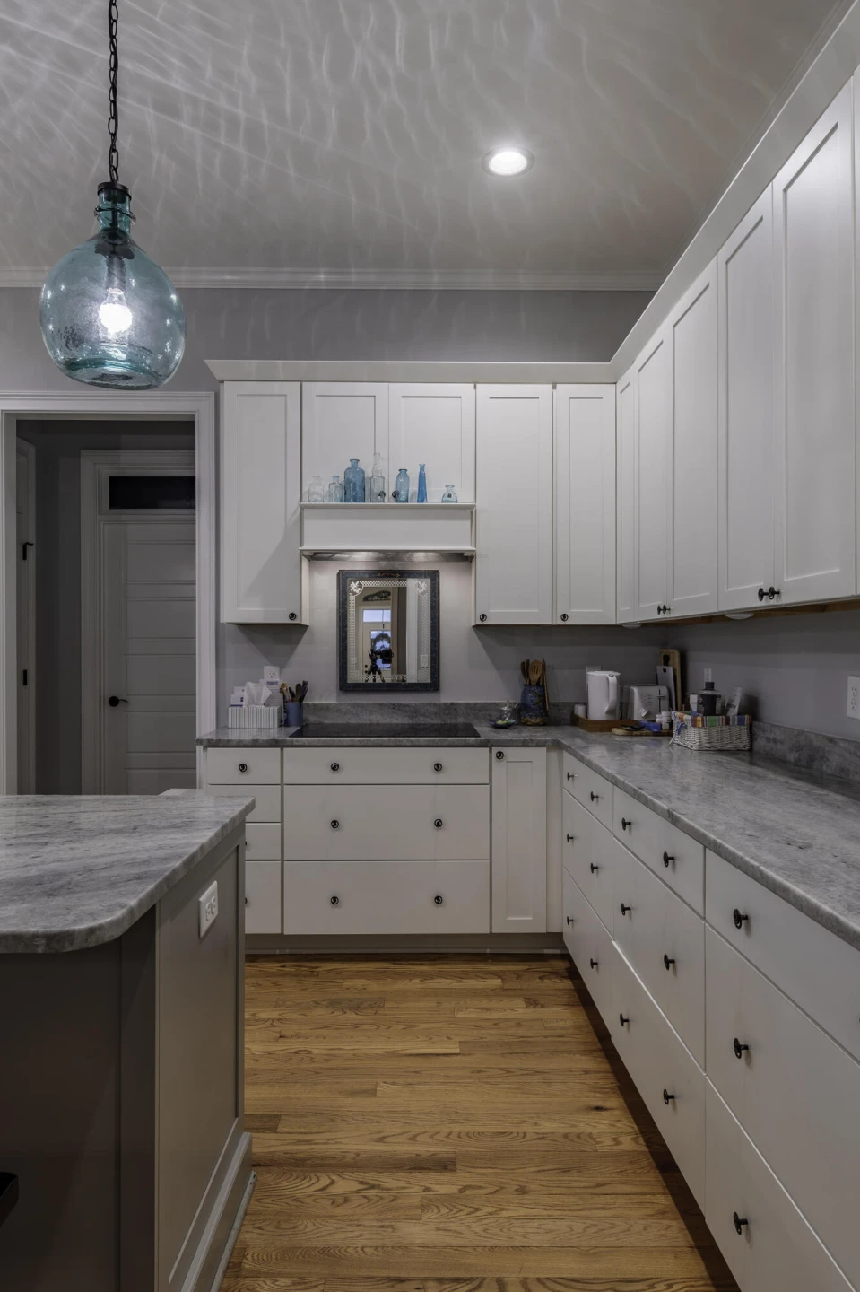 35 Cora Ln - Photo 34