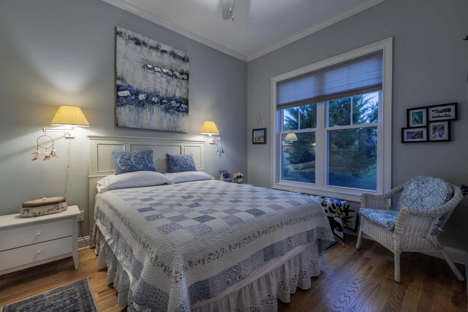35 Cora Ln - Photo 36