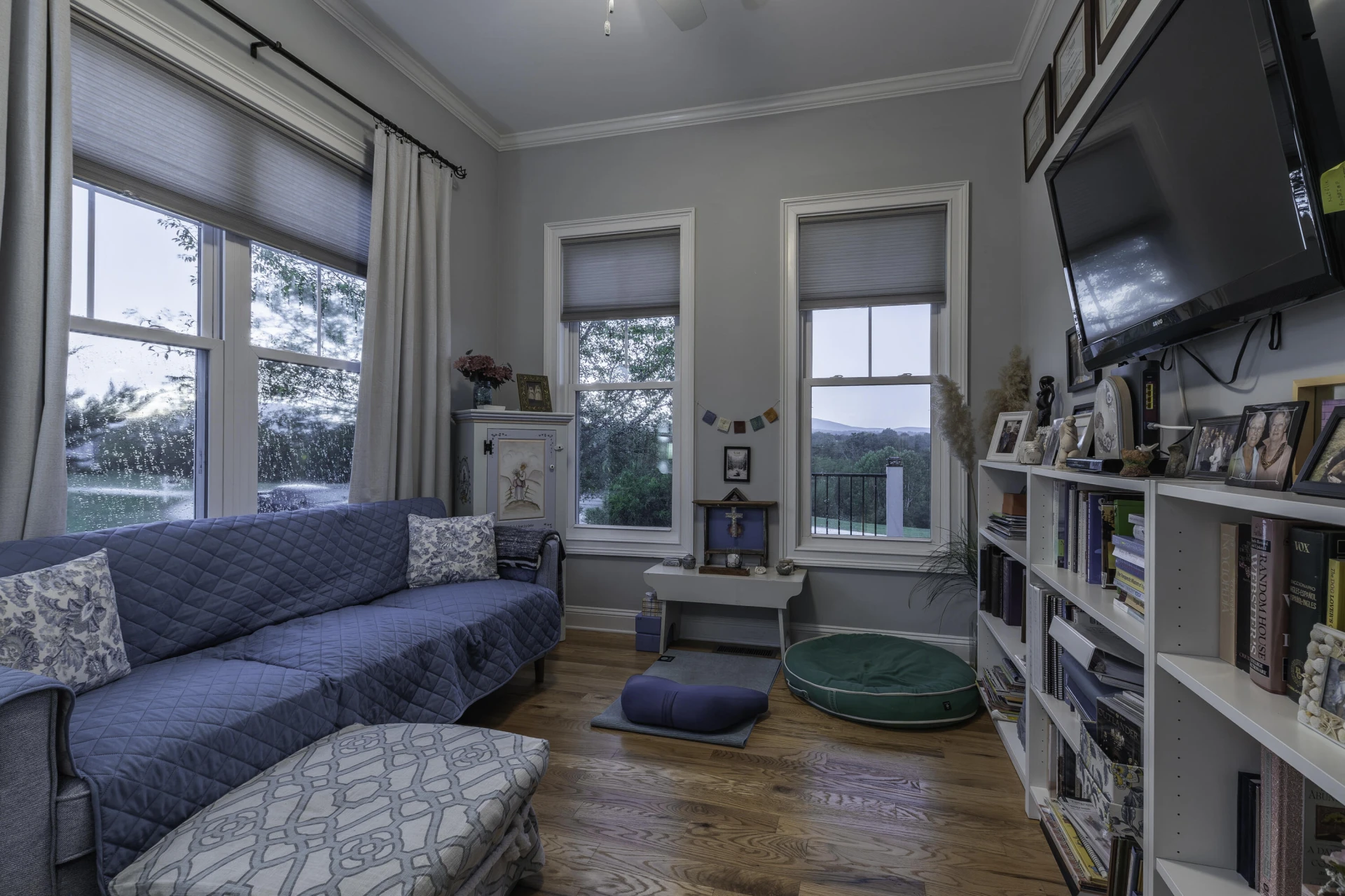 35 Cora Ln - Photo 37