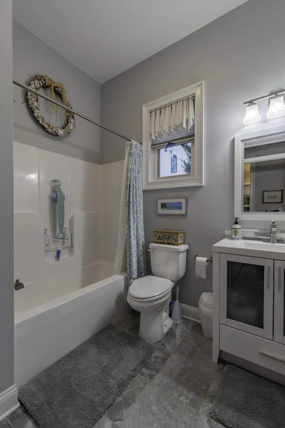 35 Cora Ln - Photo 41