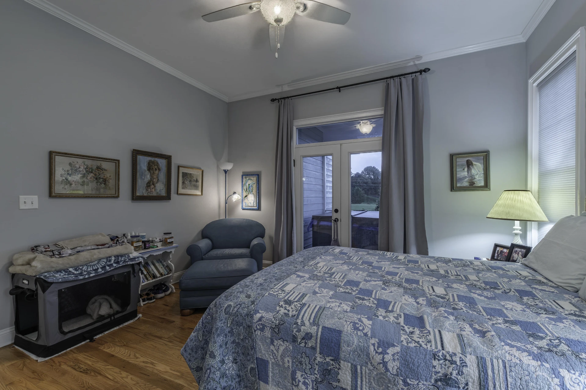 35 Cora Ln - Photo 42