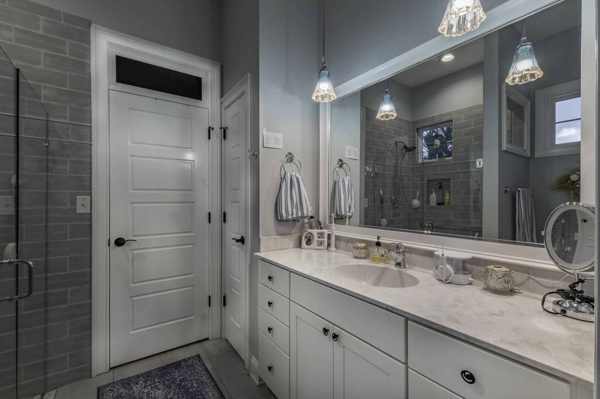35 Cora Ln - Photo 43