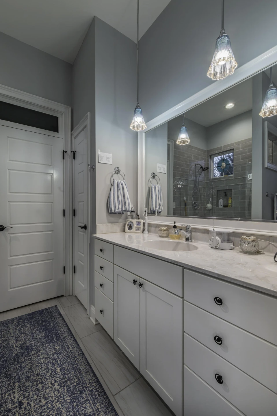 35 Cora Ln - Photo 44