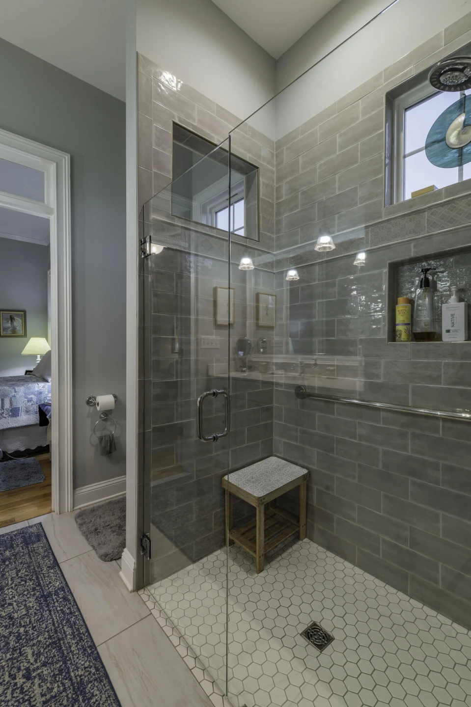 35 Cora Ln - Photo 46
