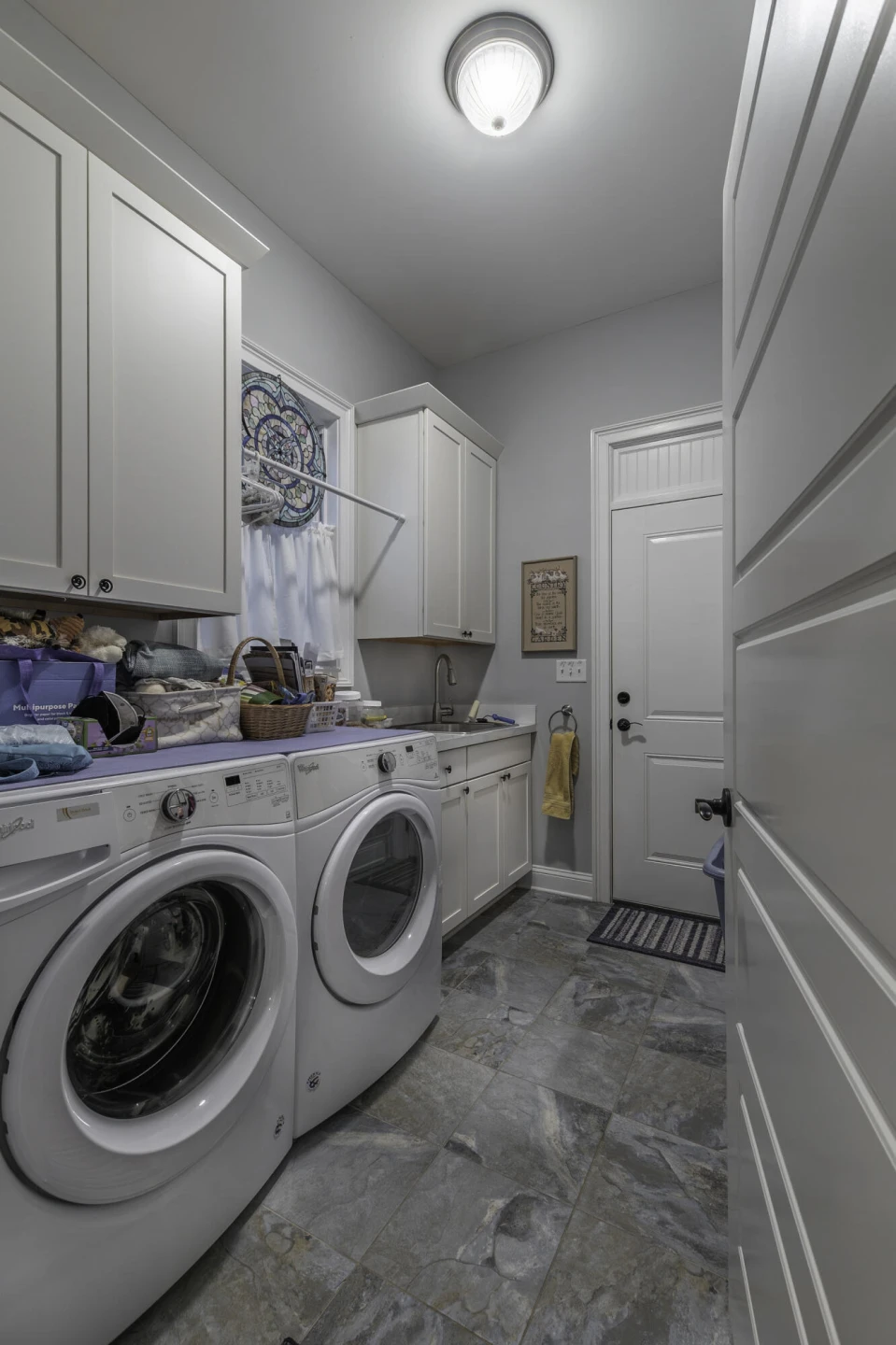 35 Cora Ln - Photo 47