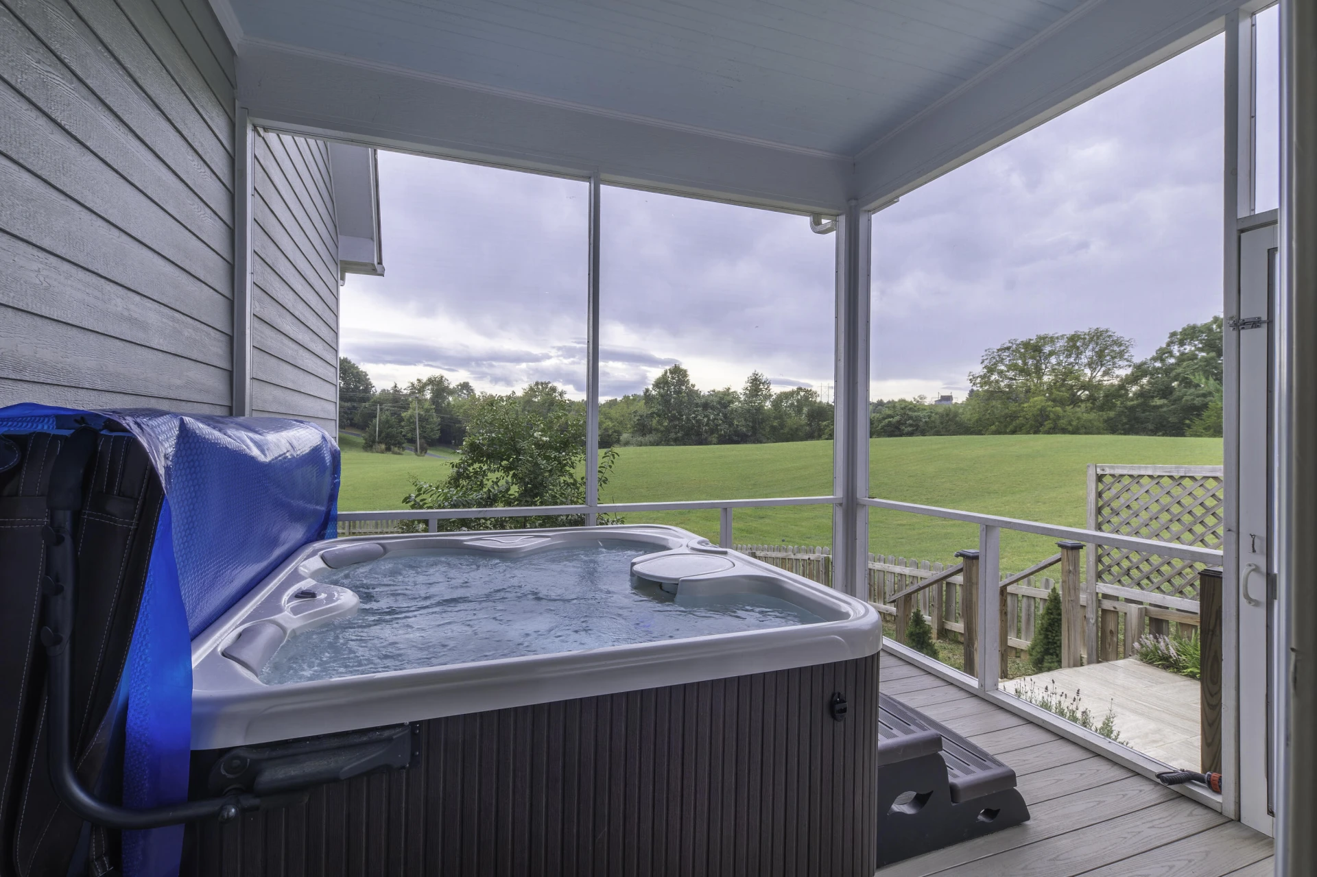 35 Cora Ln - Photo 48