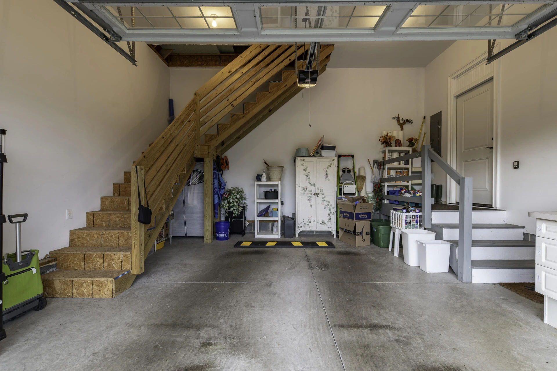 35 Cora Ln - Photo 50