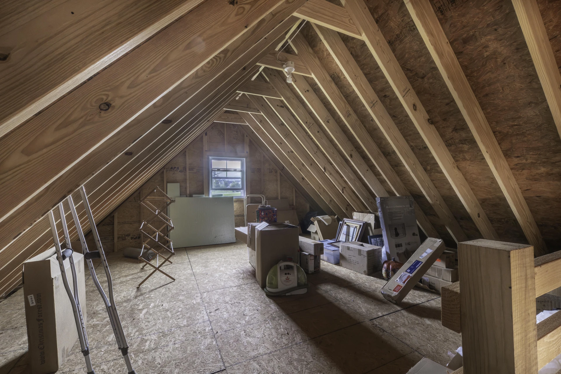 35 Cora Ln - Photo 52