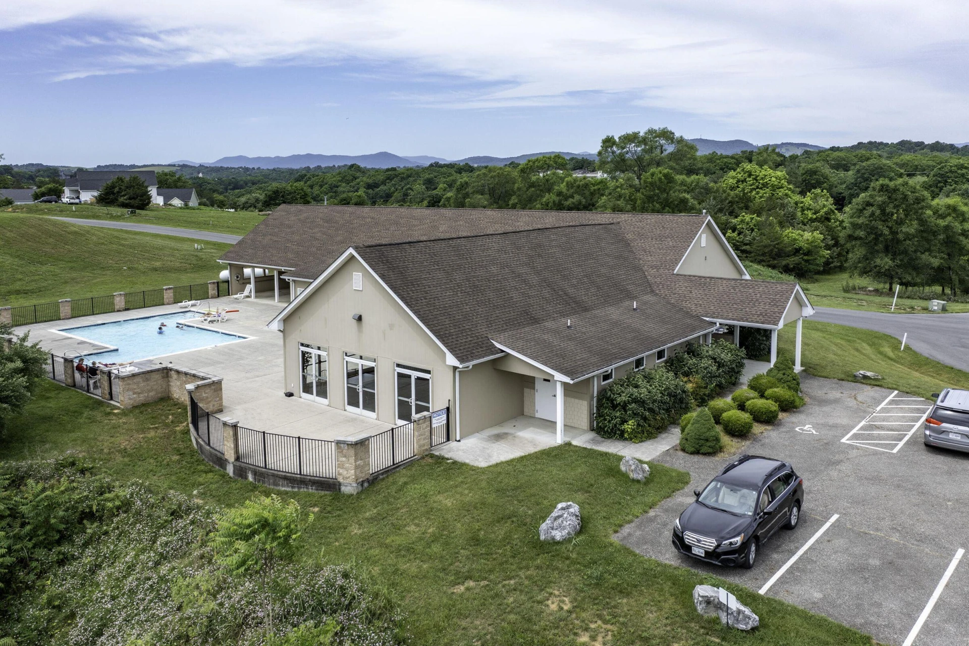 35 Cora Ln - Photo 56