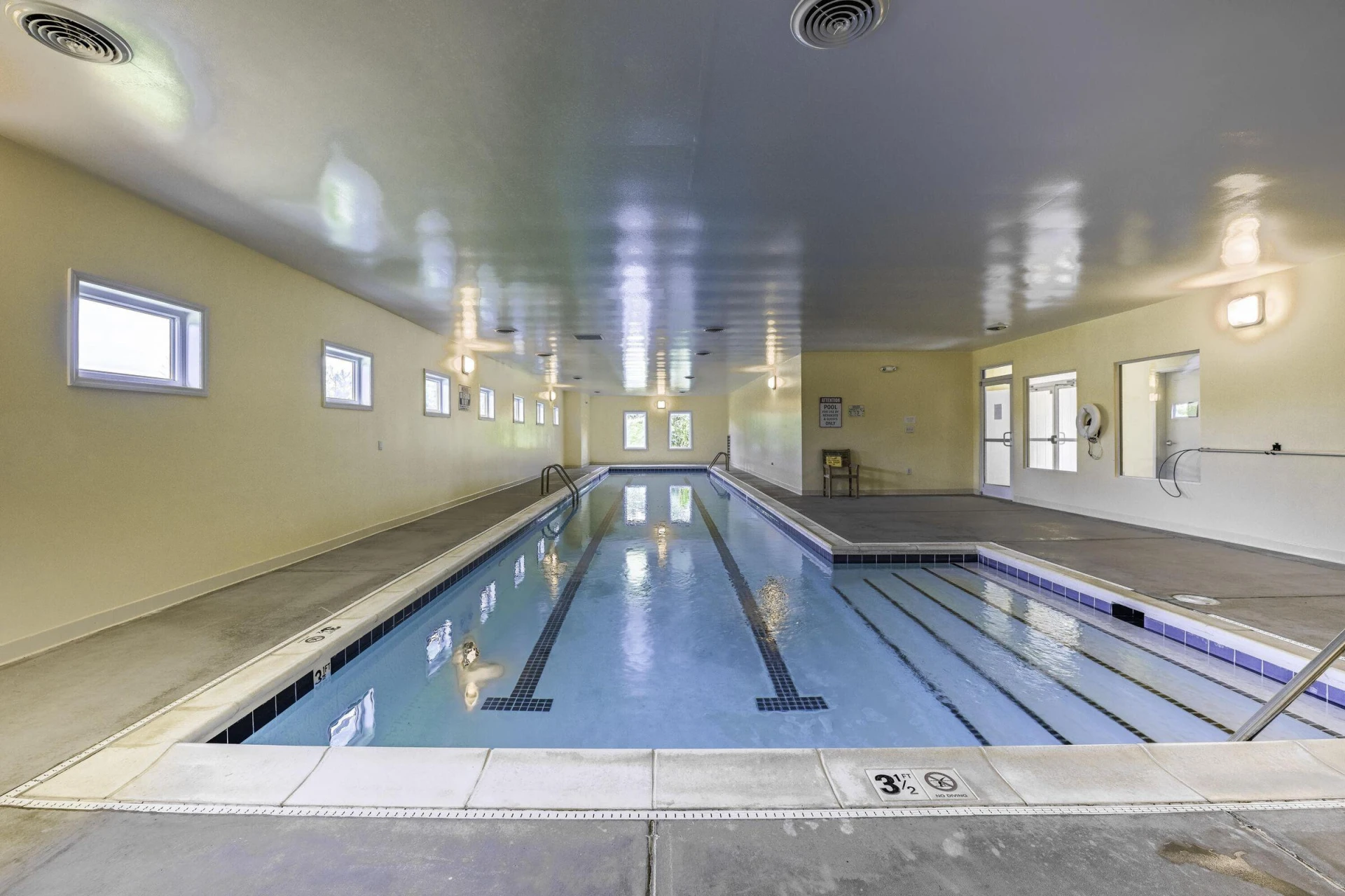 35 Cora Ln - Photo 62