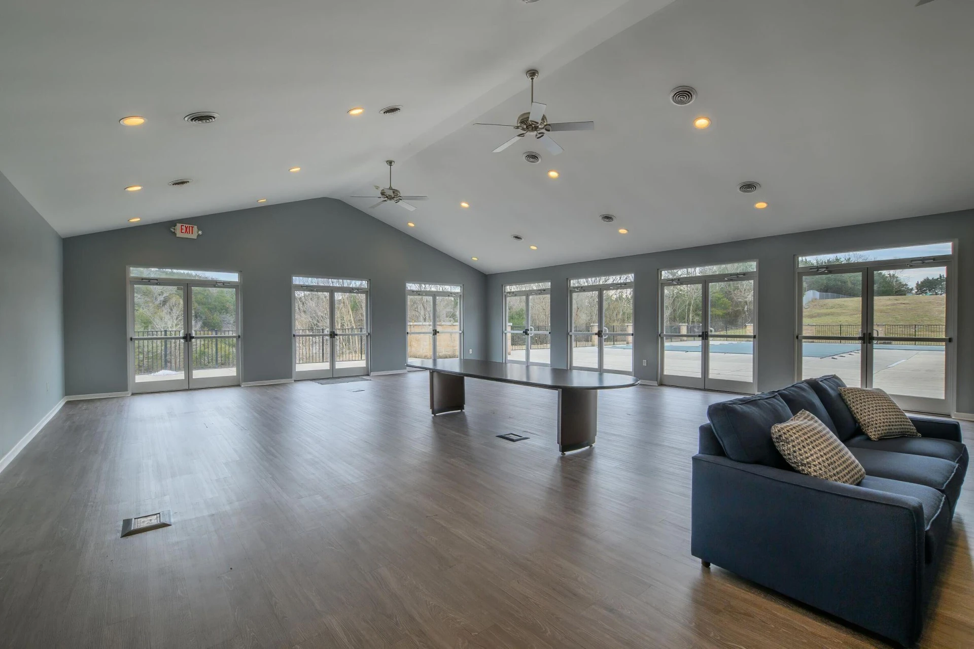 35 Cora Ln - Photo 66