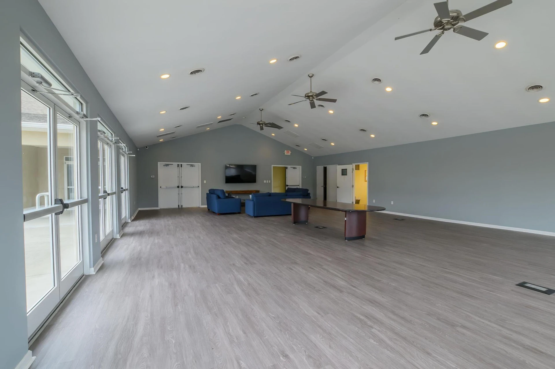 35 Cora Ln - Photo 67