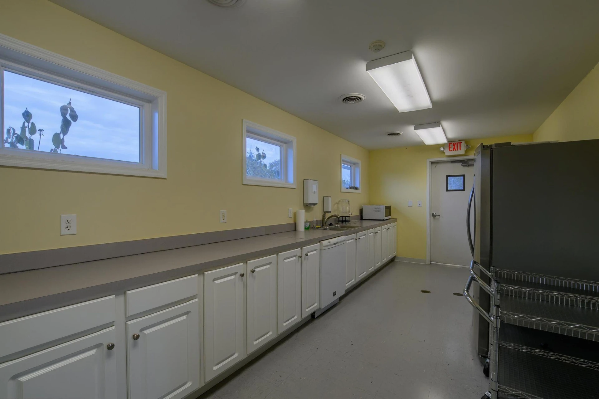 35 Cora Ln - Photo 69