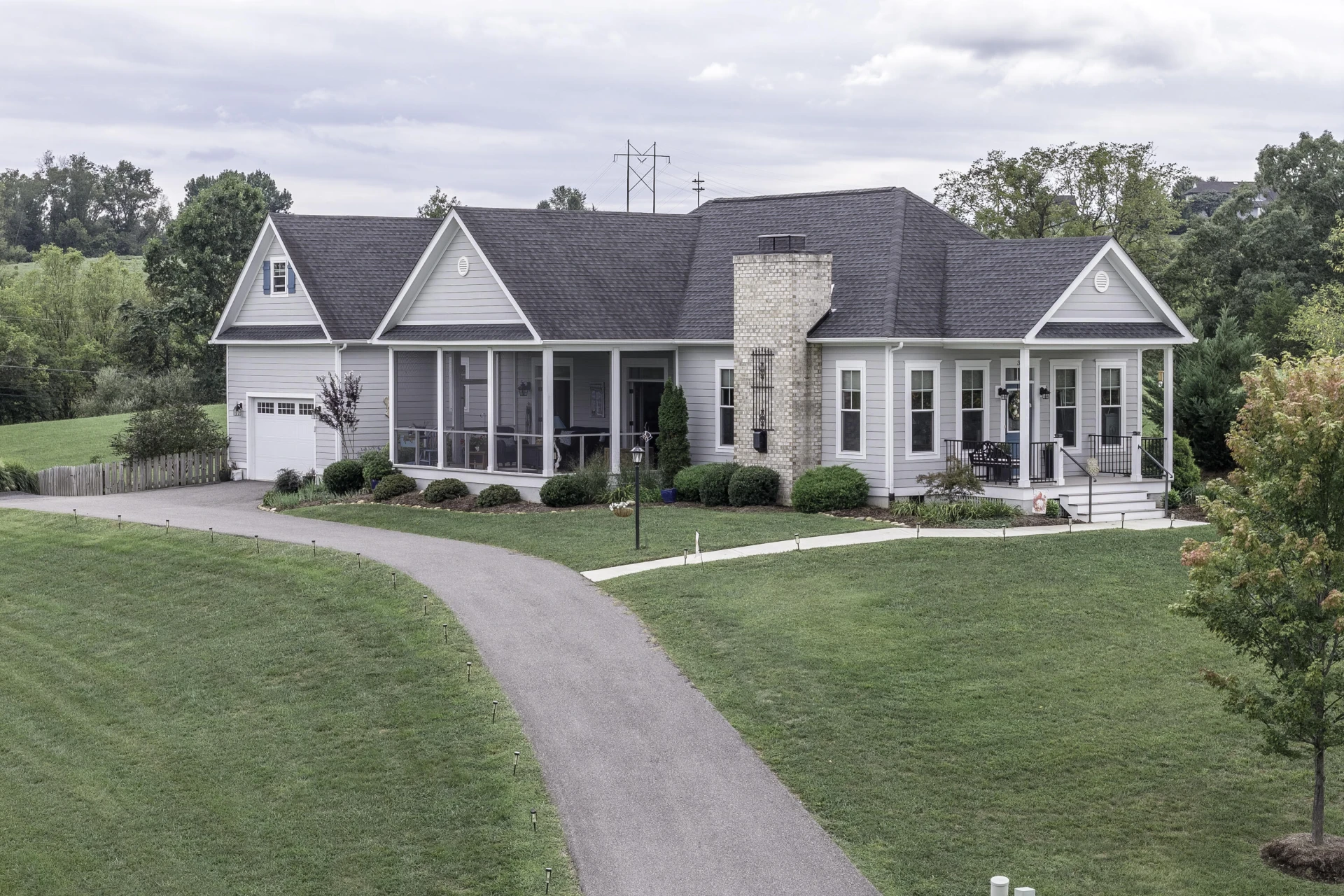 35 Cora Ln - Photo 6