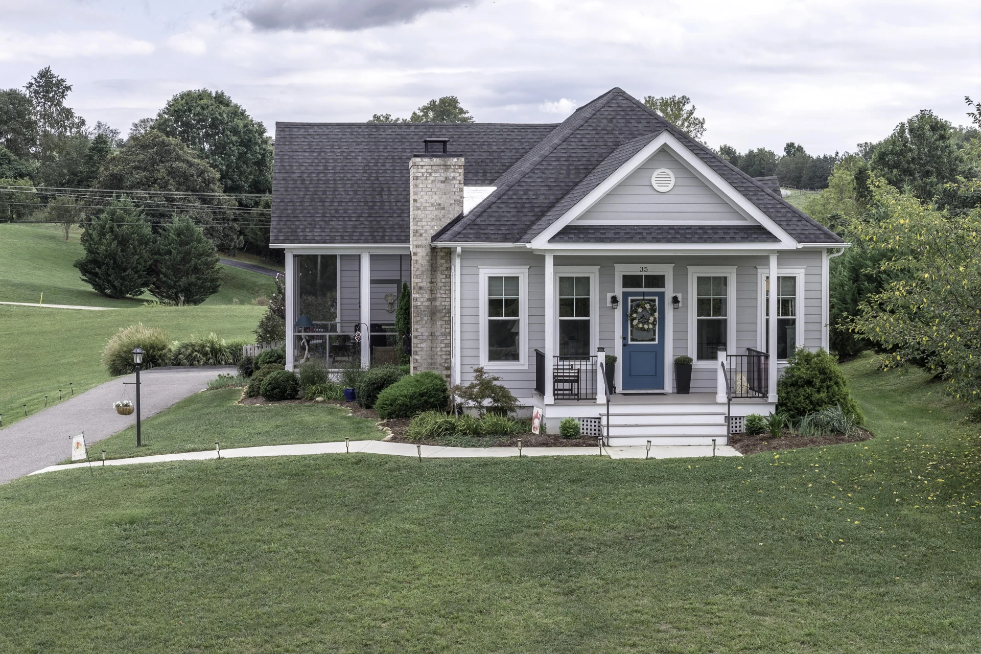 35 Cora Ln - Photo 8