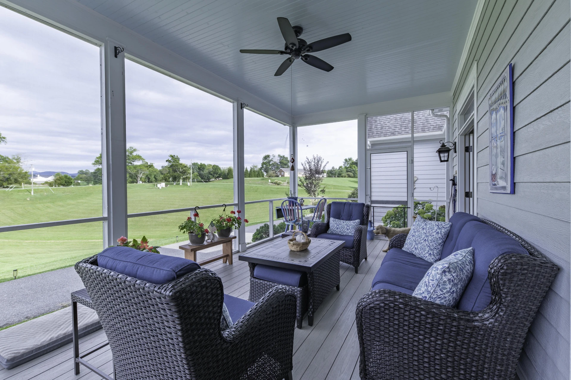 35 Cora Ln - Photo 15