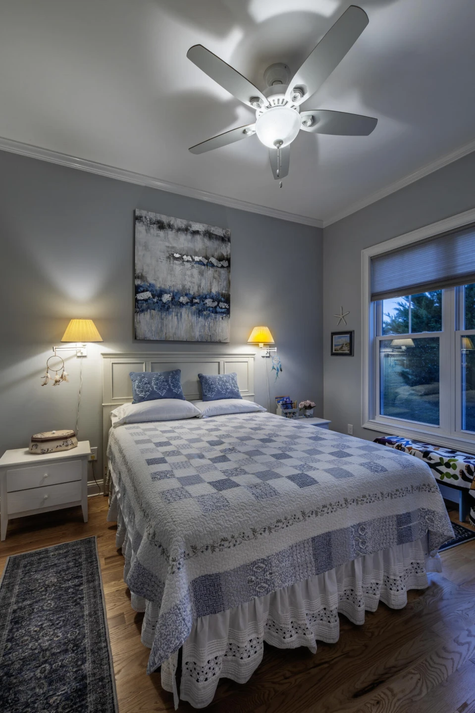 35 Cora Ln - Photo 38