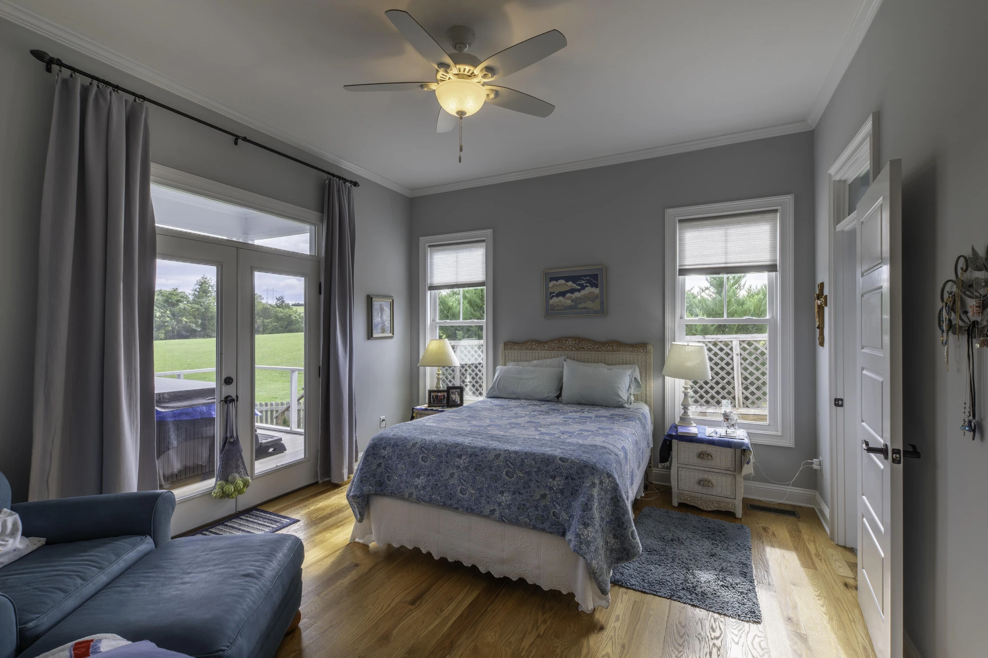 35 Cora Ln - Photo 45