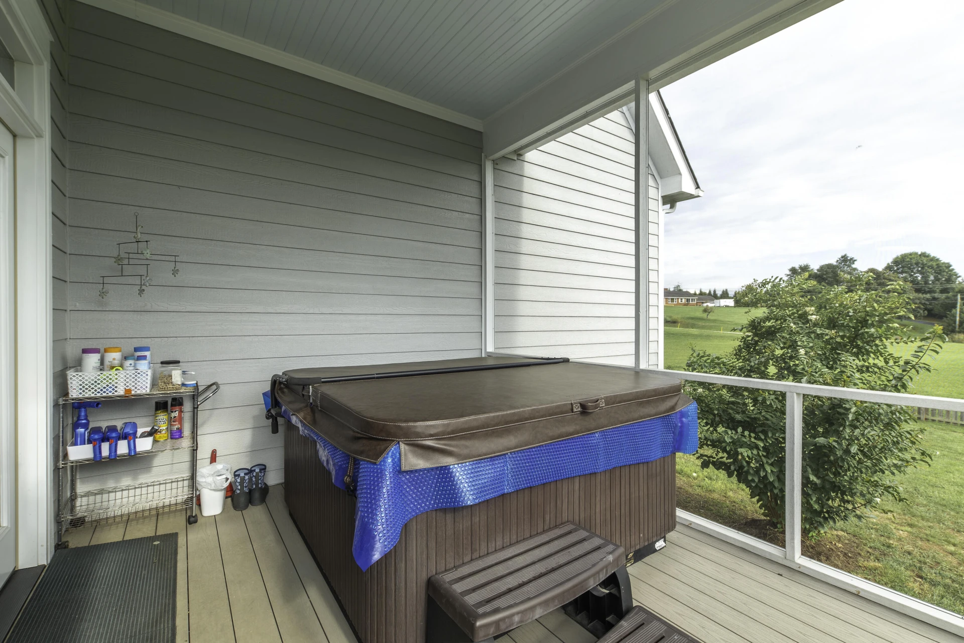 35 Cora Ln - Photo 49