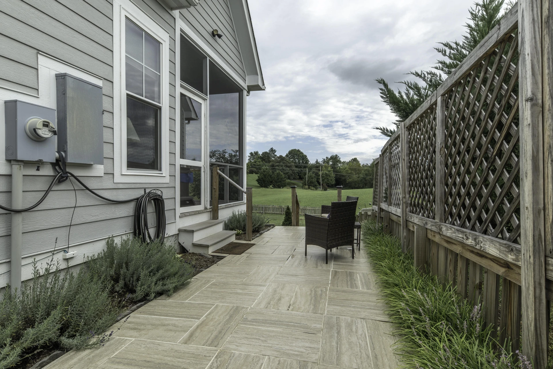 35 Cora Ln - Photo 51