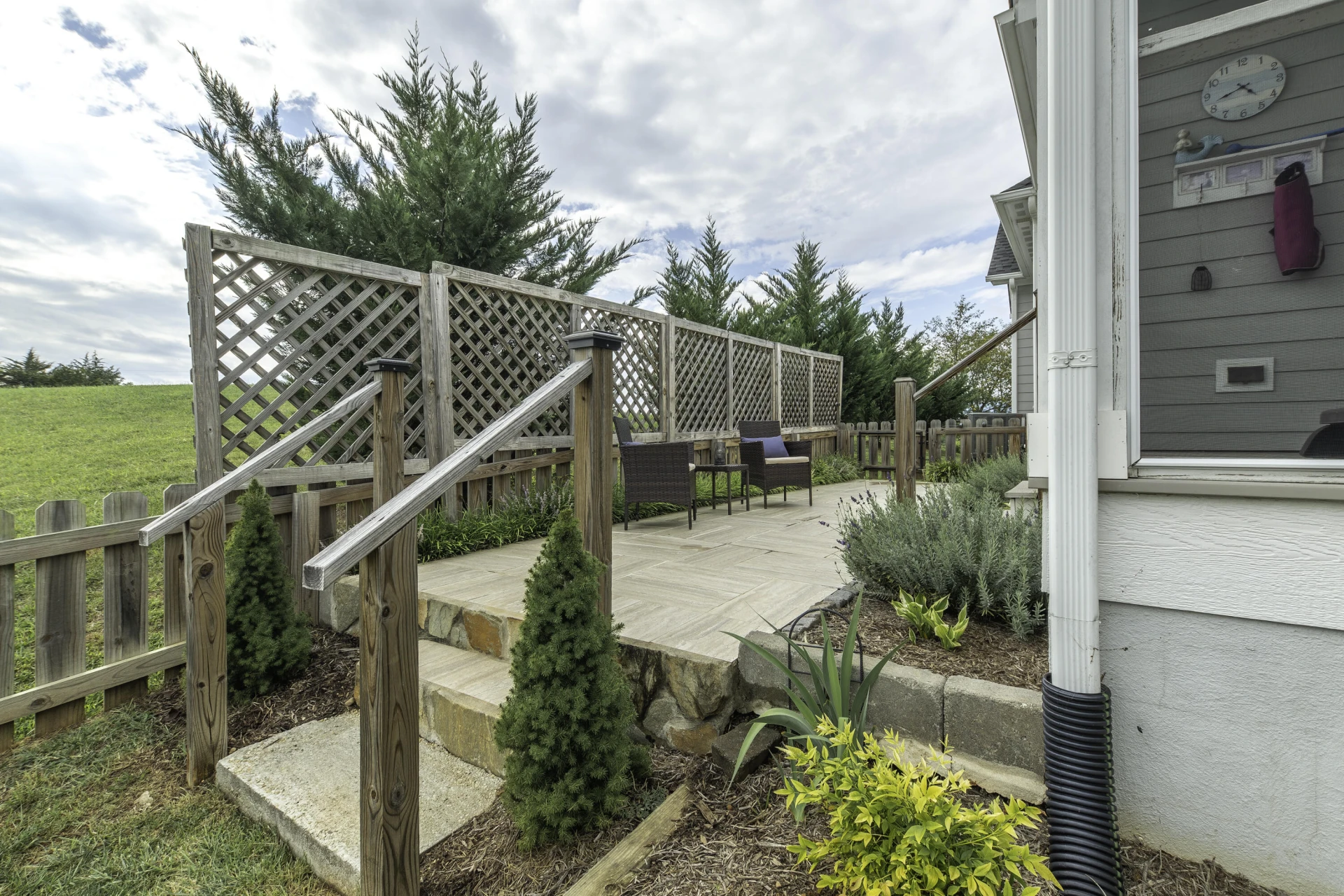 35 Cora Ln - Photo 53