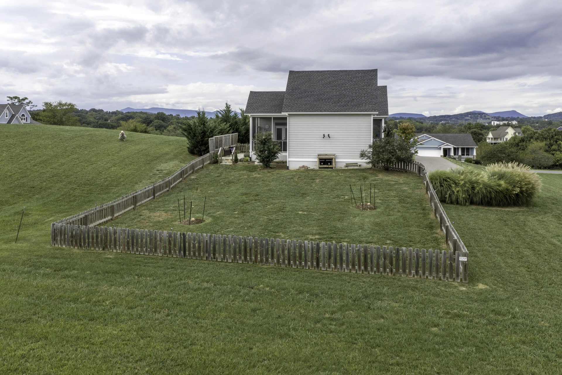 35 Cora Ln - Photo 57