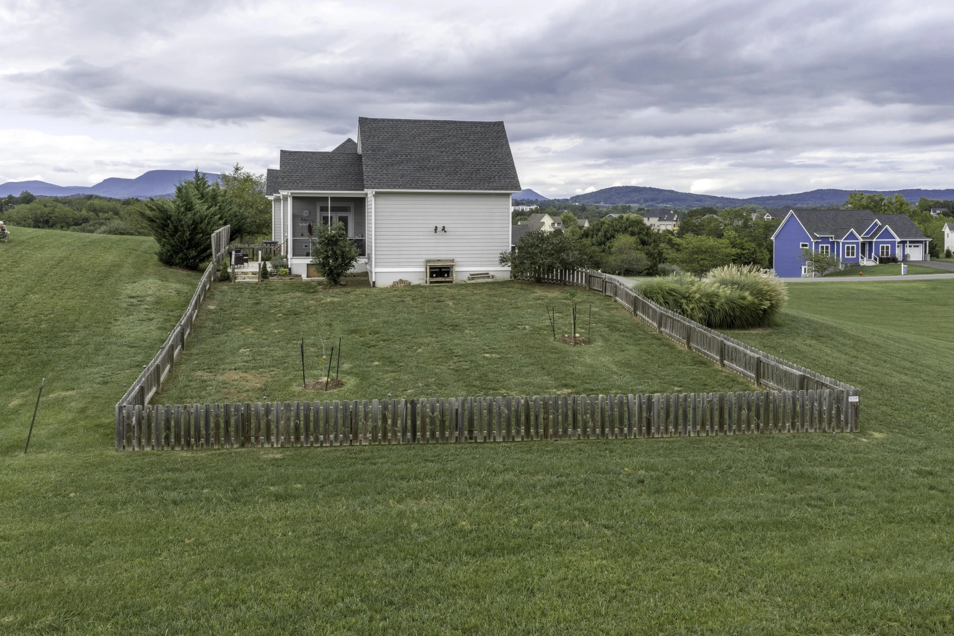 35 Cora Ln - Photo 59