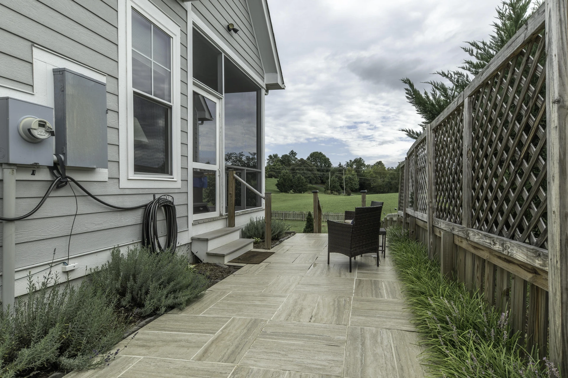 35 Cora Ln - Photo 70