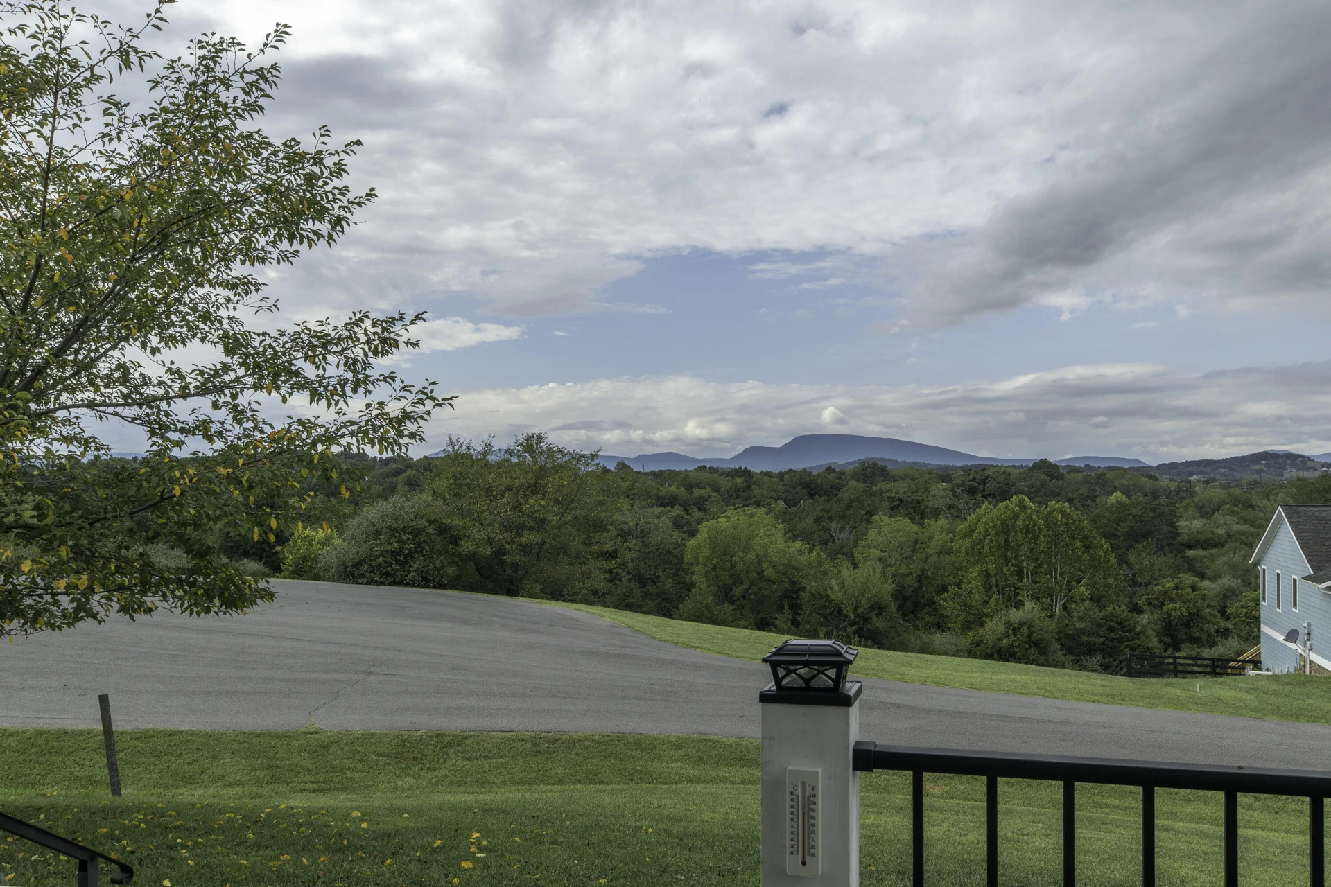 35 Cora Ln - Photo 71