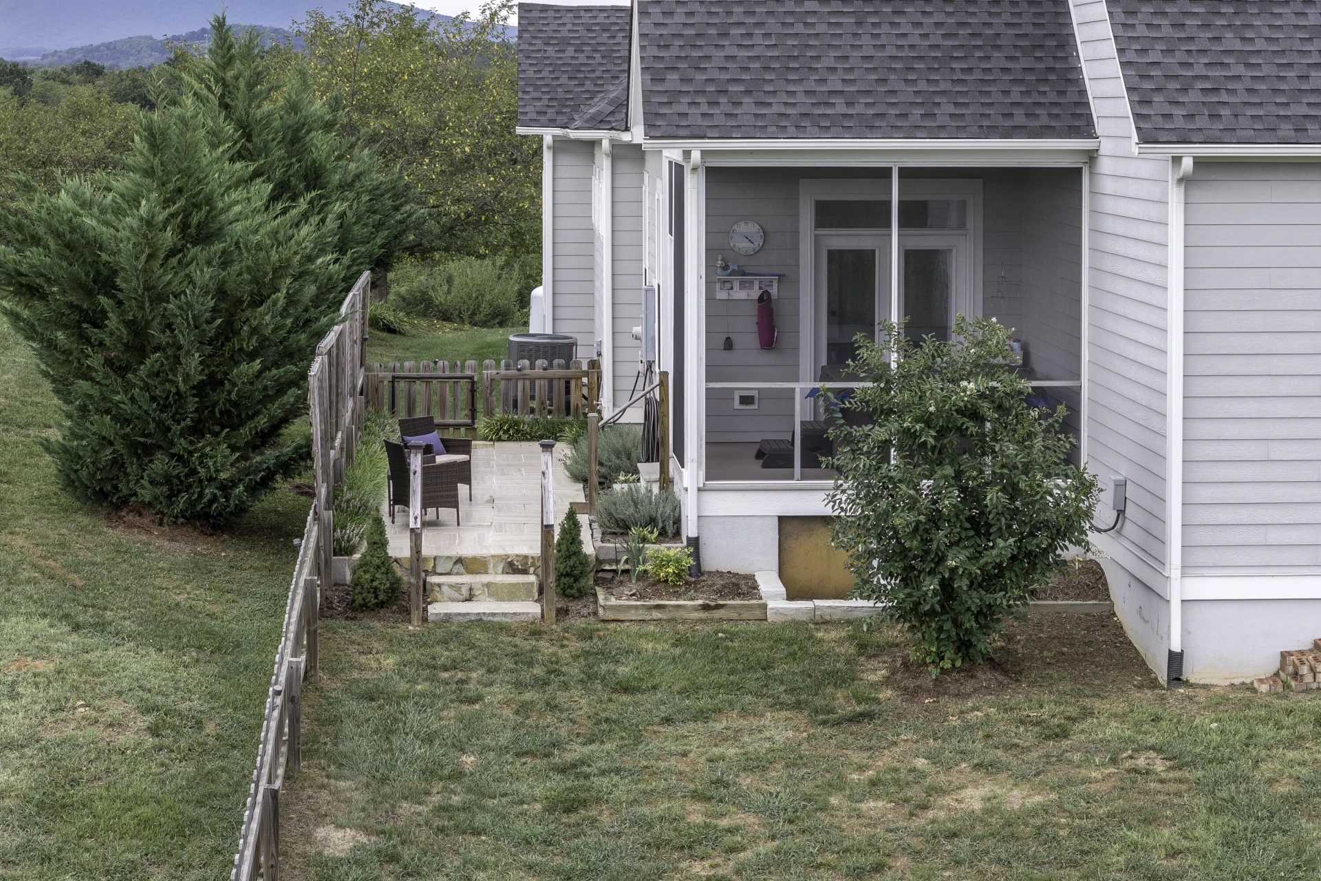 35 Cora Ln - Photo 72