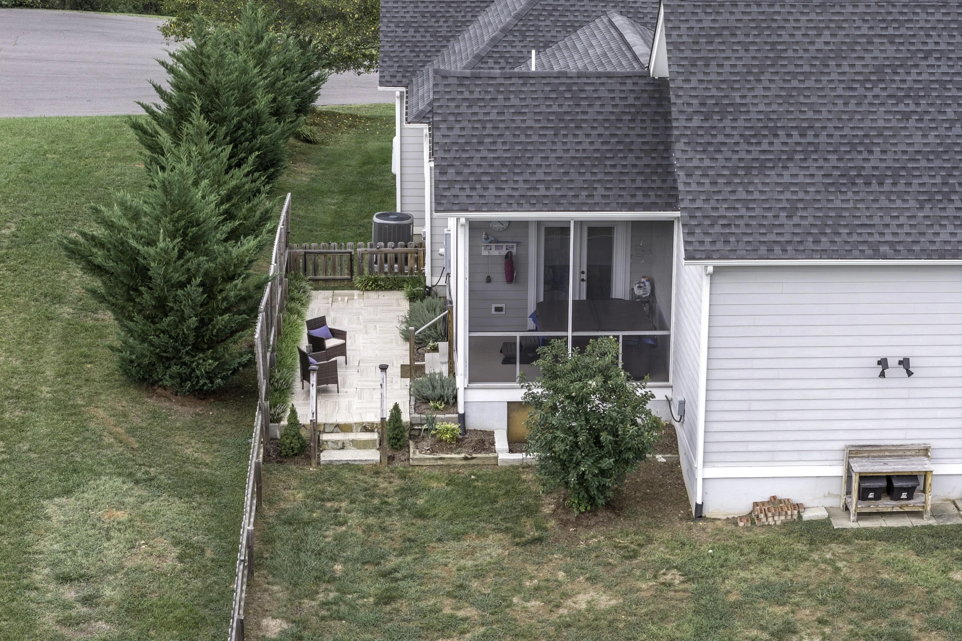 35 Cora Ln - Photo 73