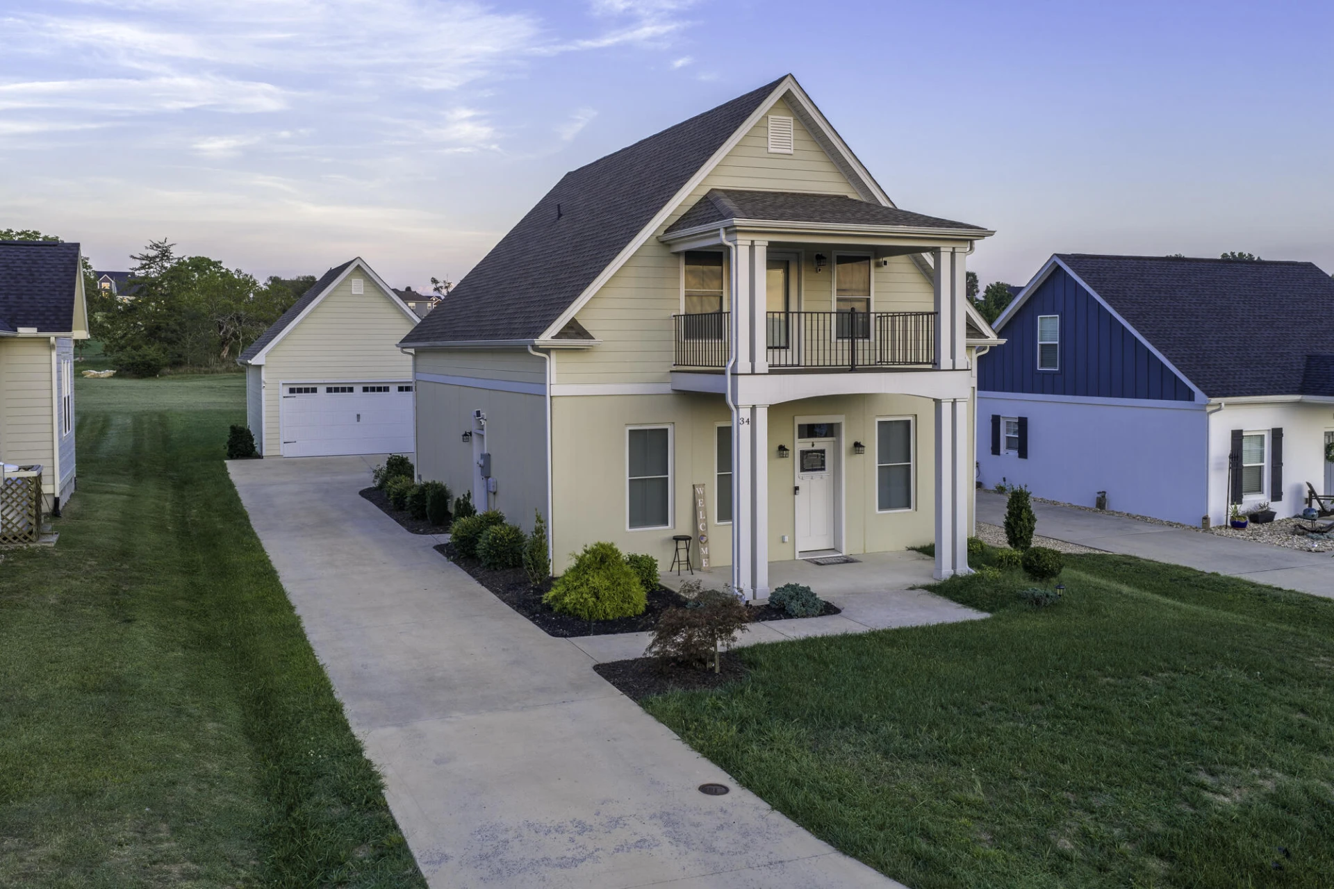 34 Florence Sarah Ln - Photo 14