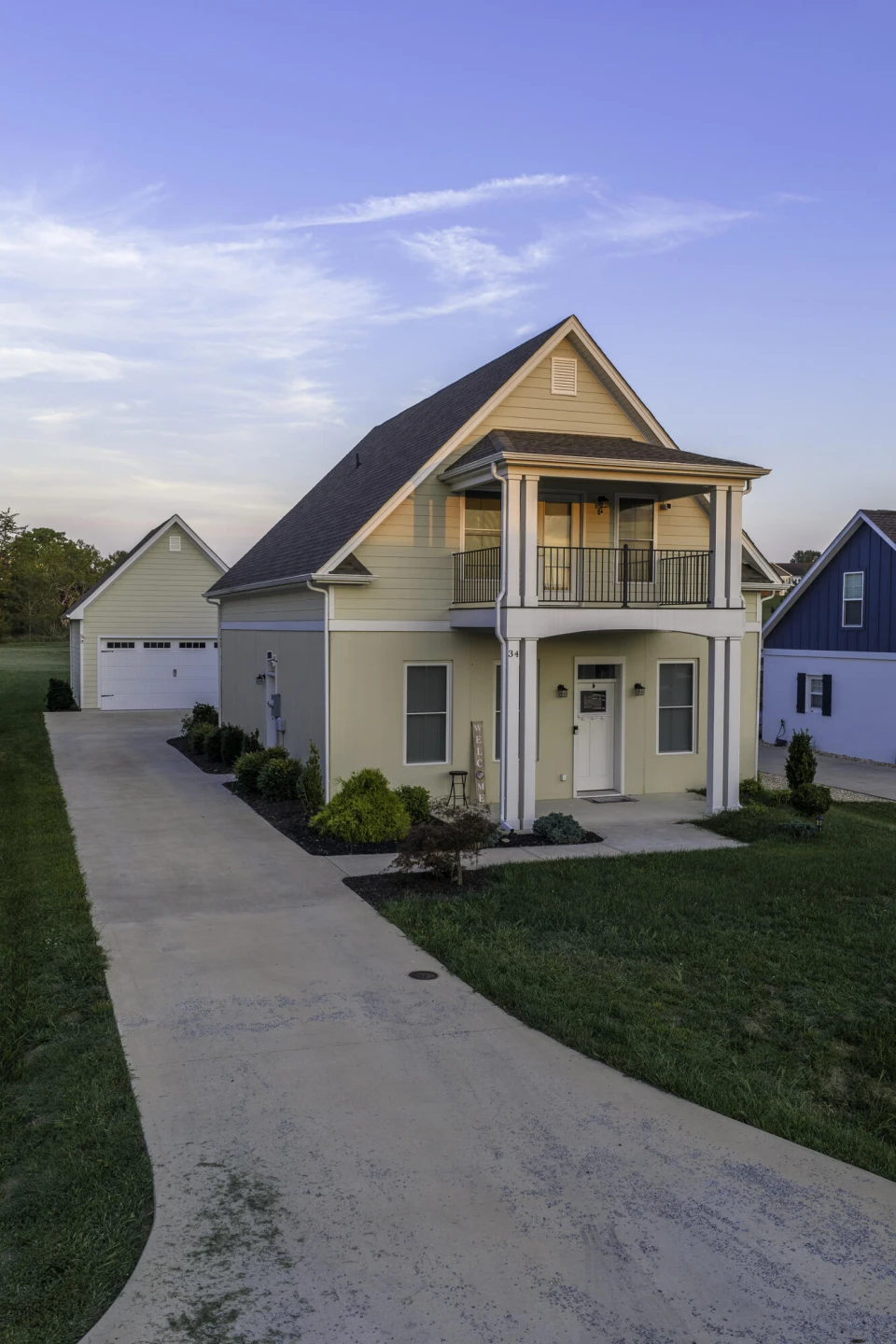 34 Florence Sarah Ln - Photo 15