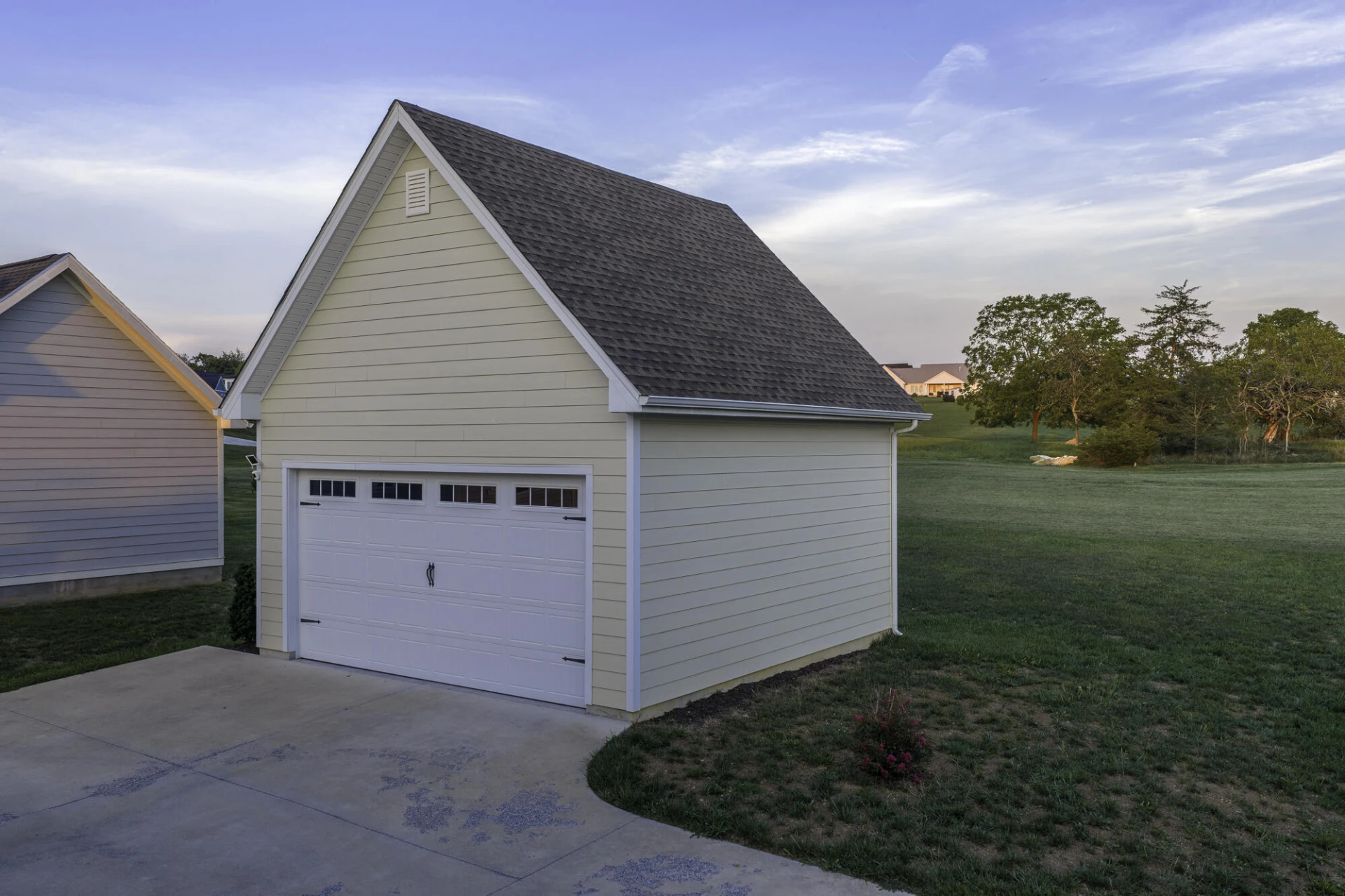34 Florence Sarah Ln - Photo 19