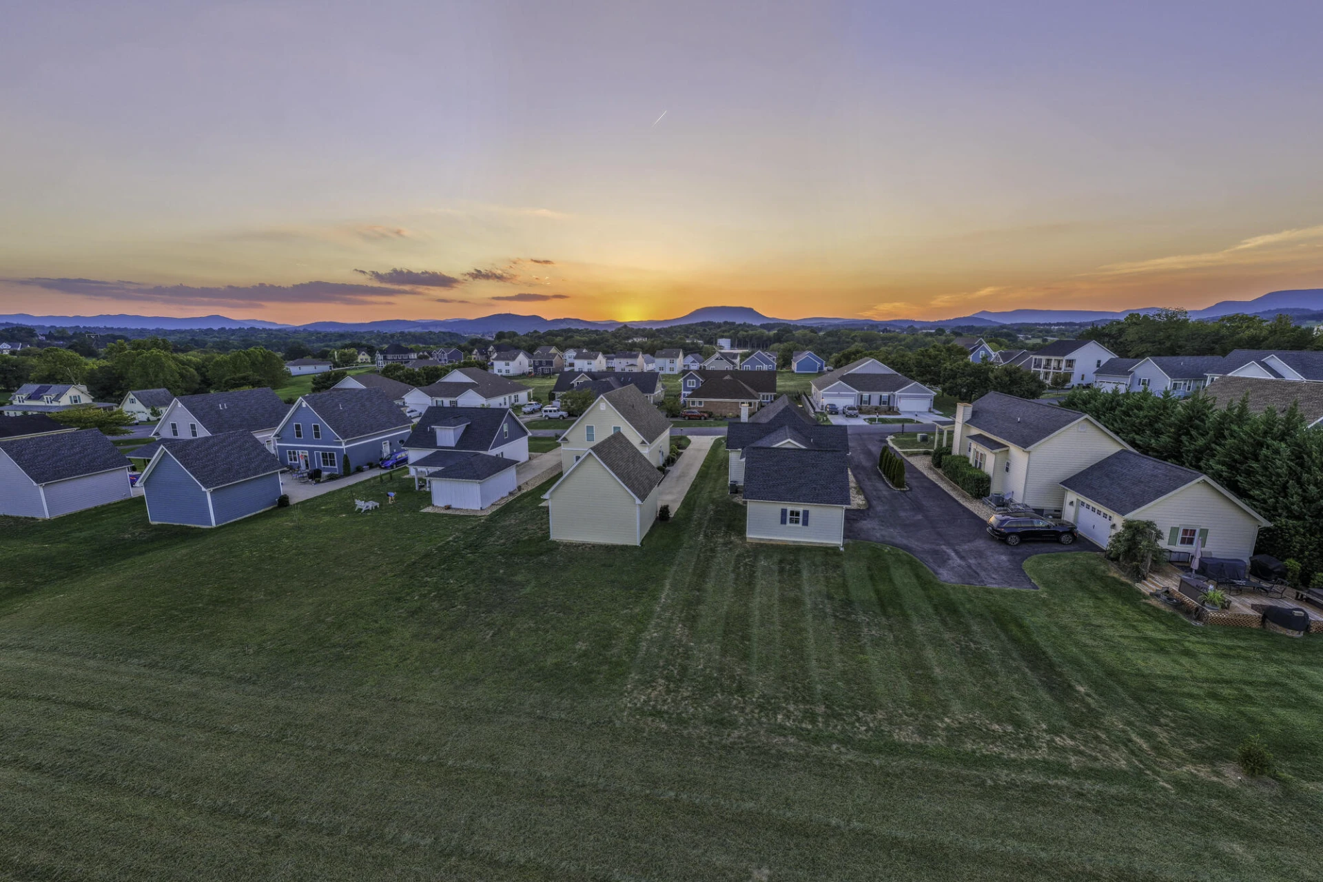 34 Florence Sarah Ln - Photo 8