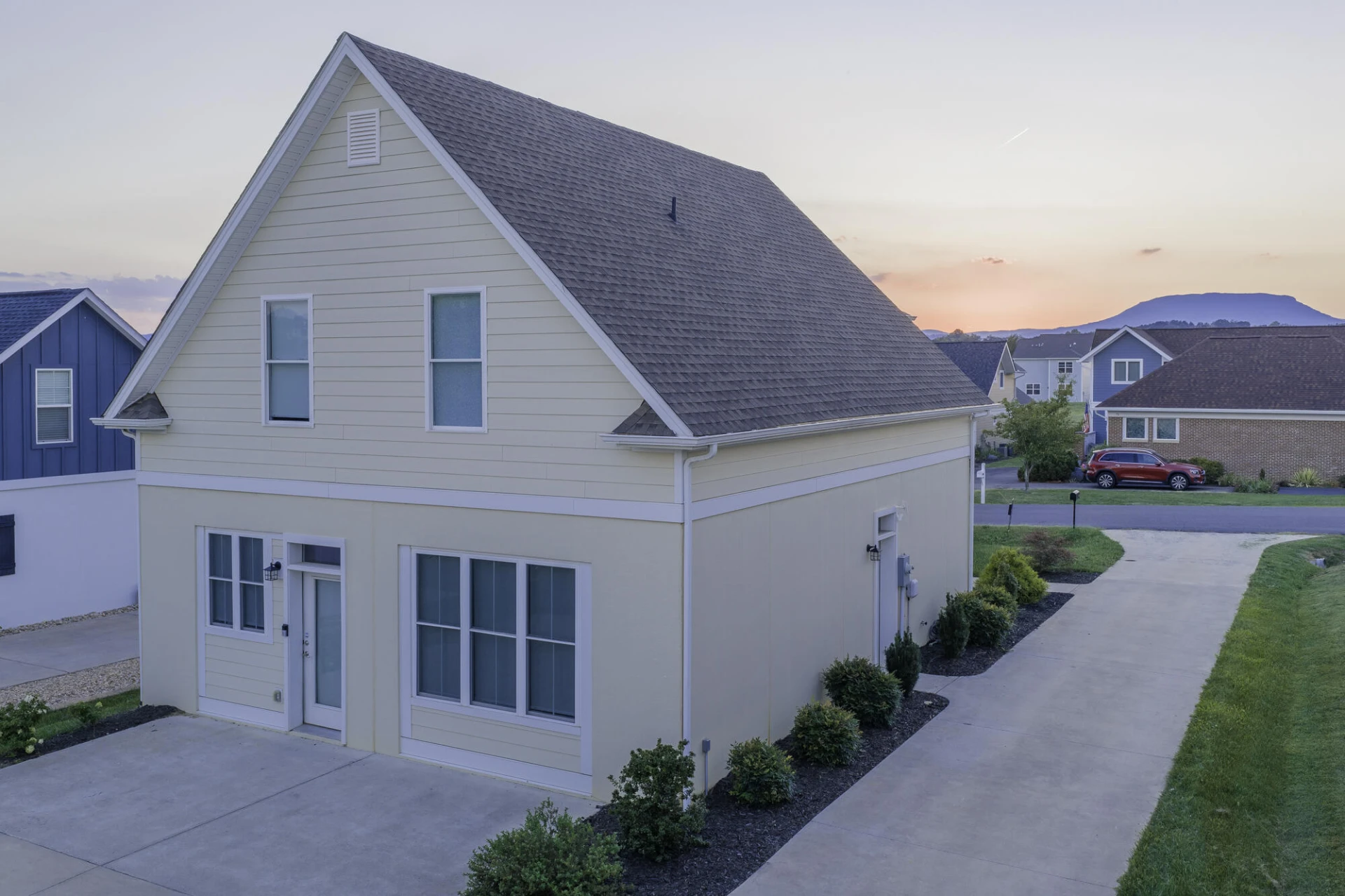 34 Florence Sarah Ln - Photo 22