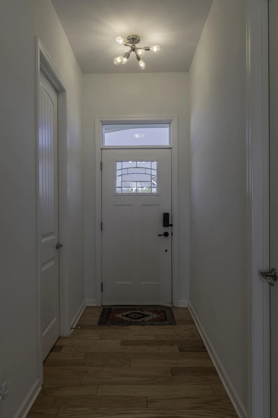 34 Florence Sarah Ln - Photo 23