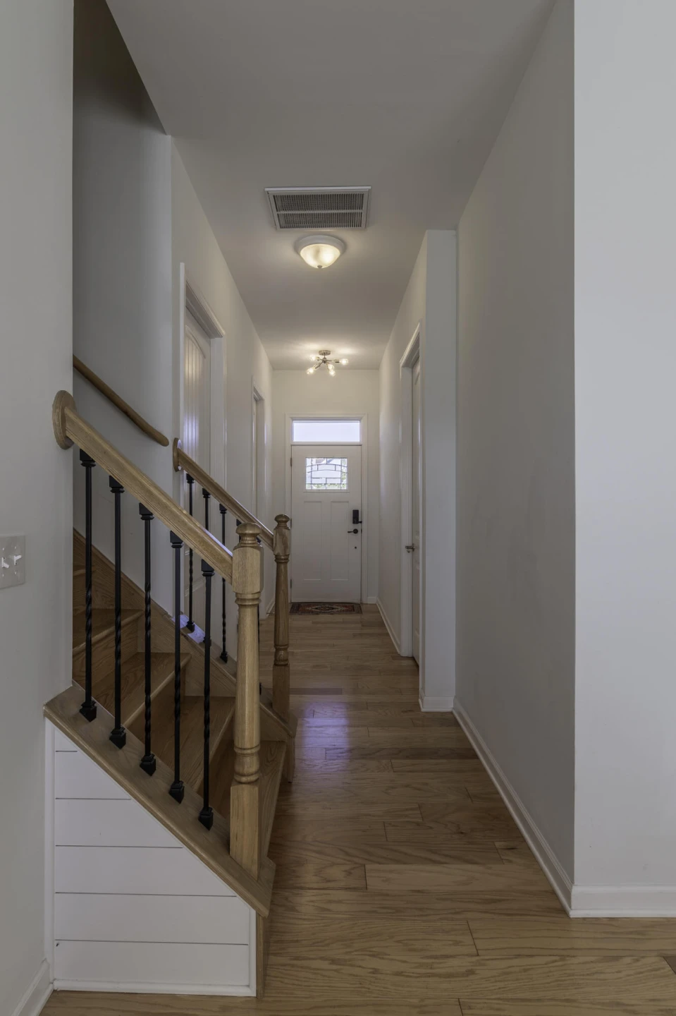 34 Florence Sarah Ln - Photo 24