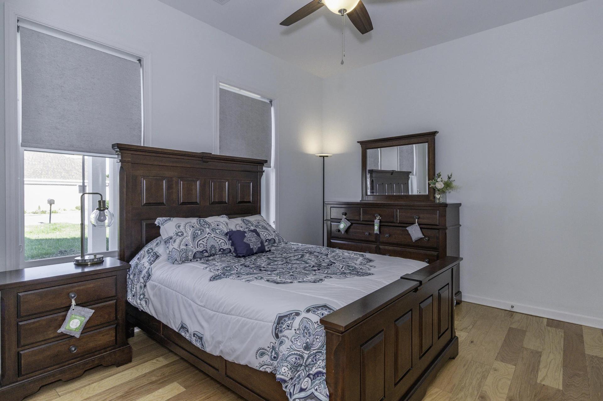 34 Florence Sarah Ln - Photo 5