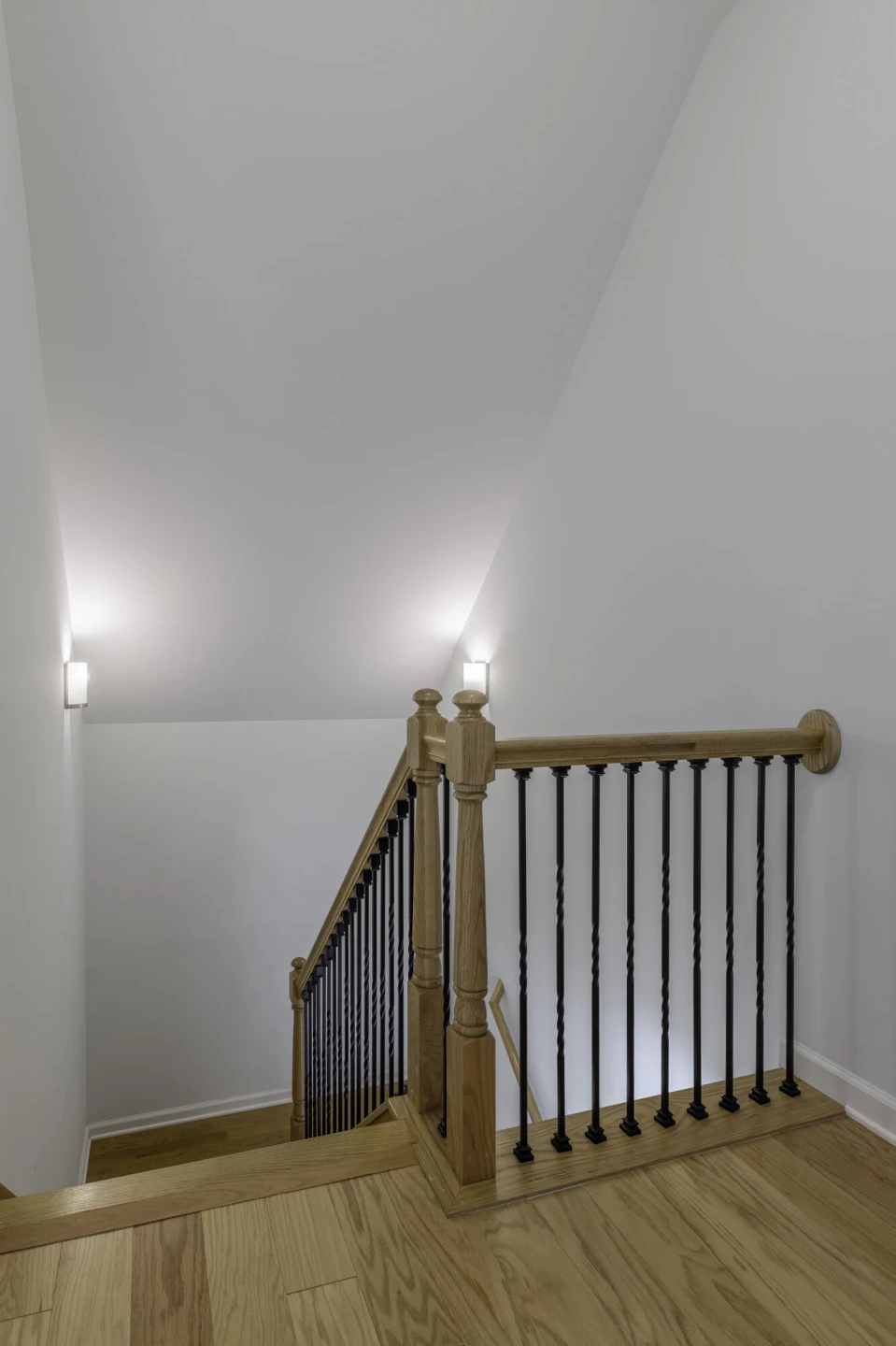 34 Florence Sarah Ln - Photo 42