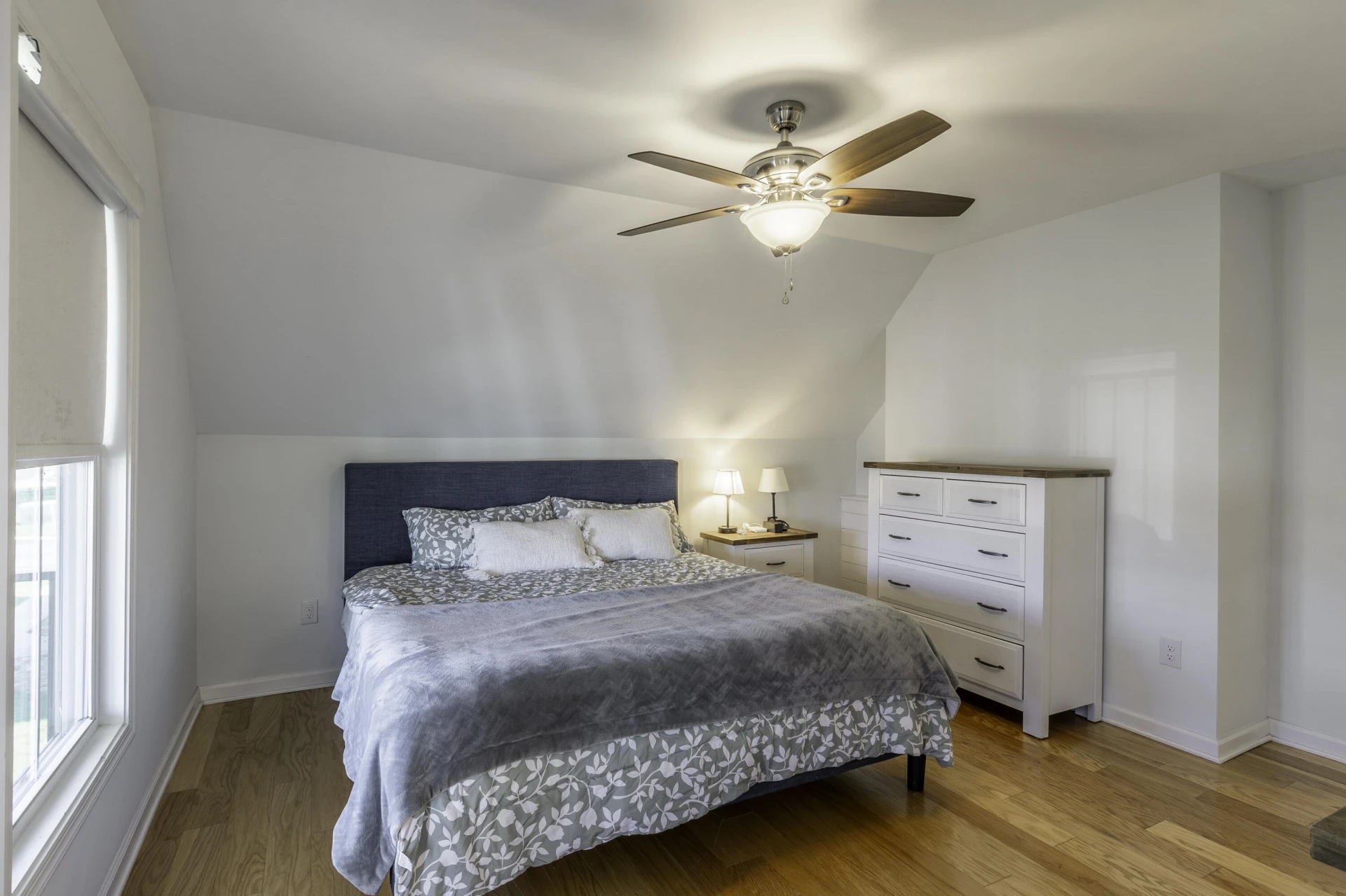 34 Florence Sarah Ln - Photo 44
