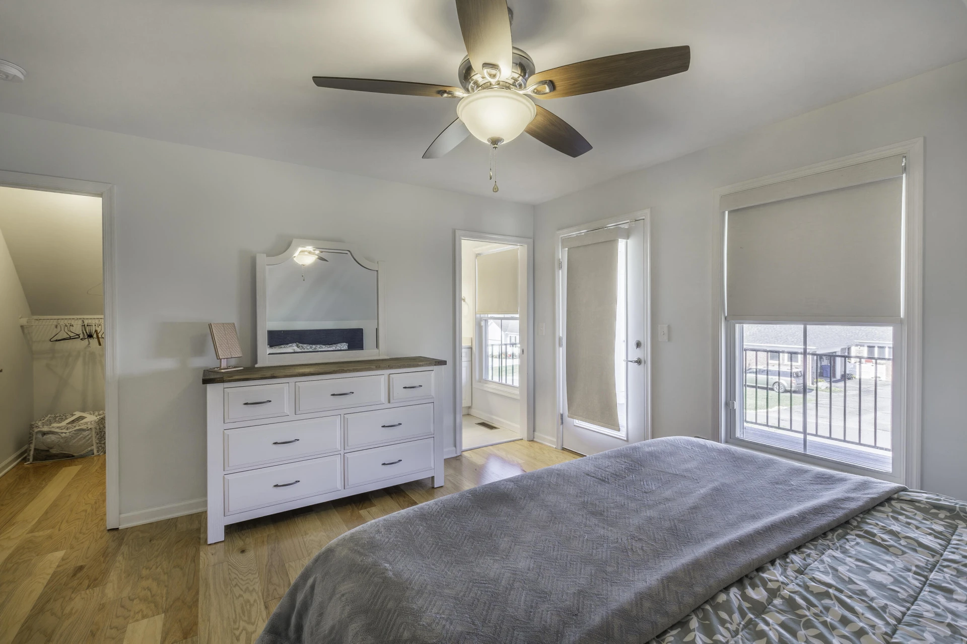 34 Florence Sarah Ln - Photo 47