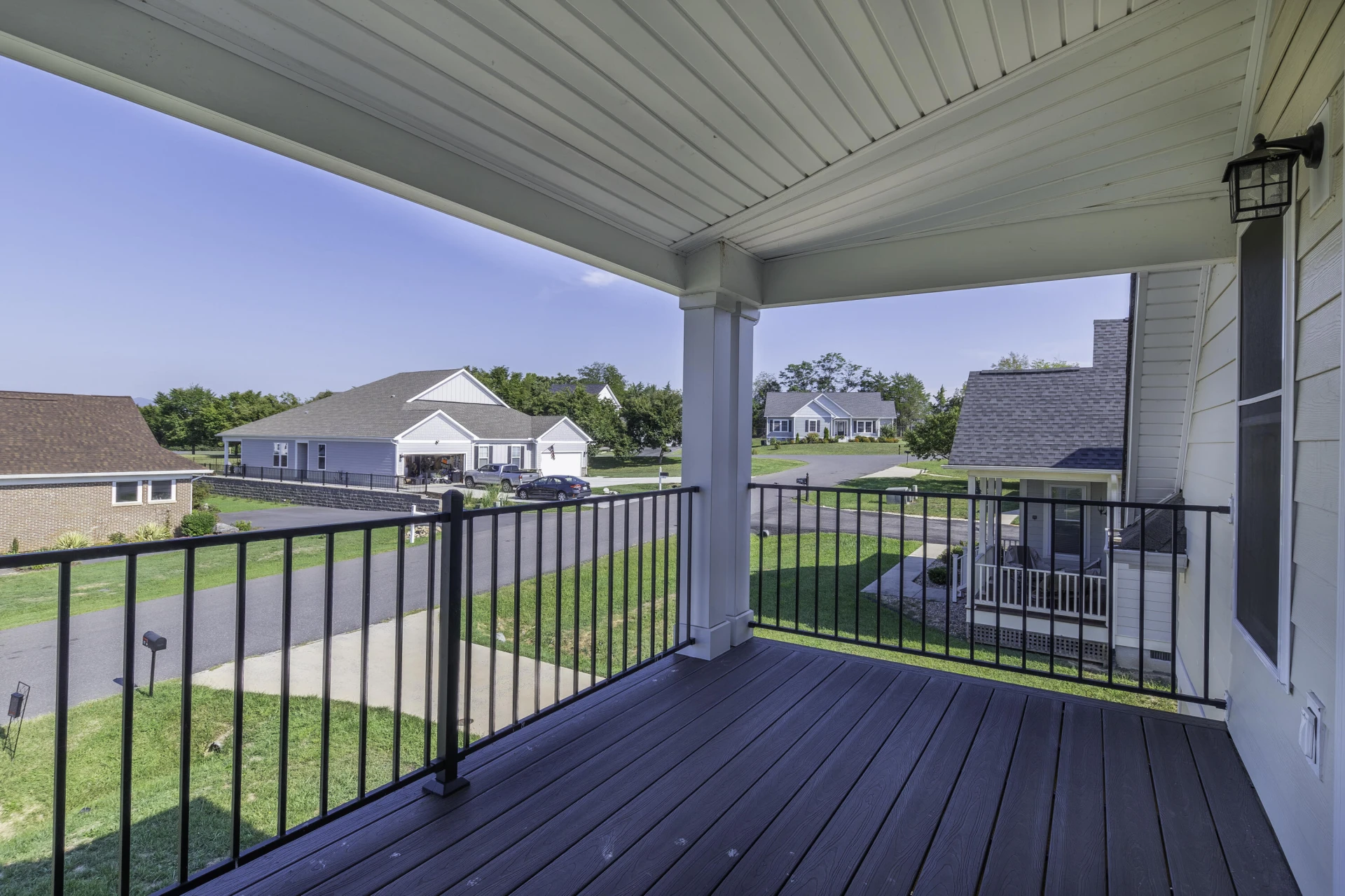 34 Florence Sarah Ln - Photo 7