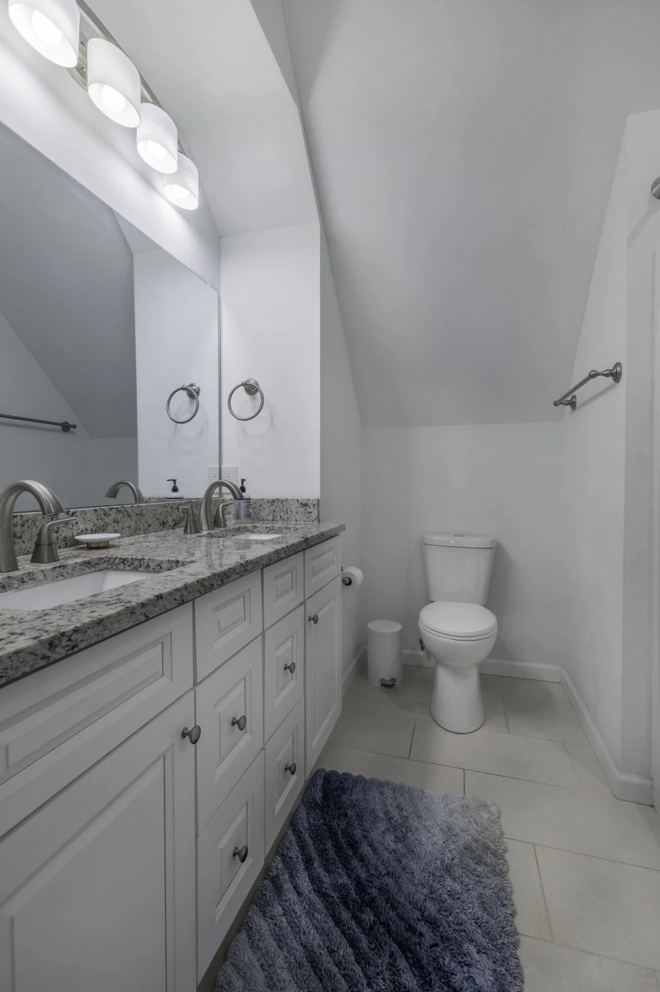 34 Florence Sarah Ln - Photo 51